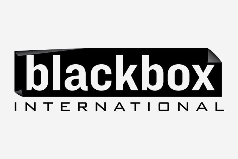 blackbox international